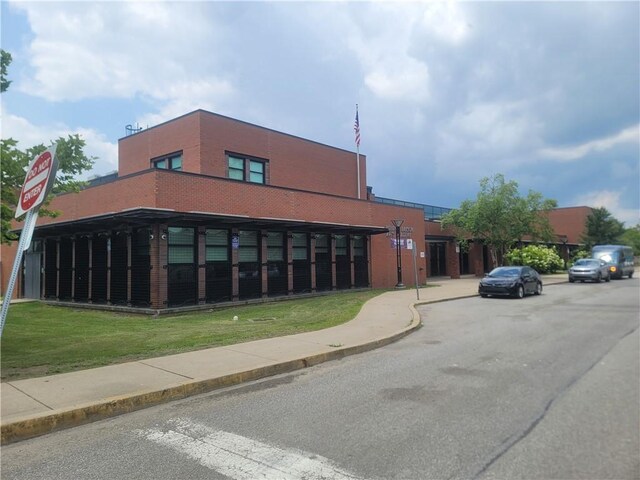 563 N Richland St, Homewood-Brushton, PA 15208 - photo 31