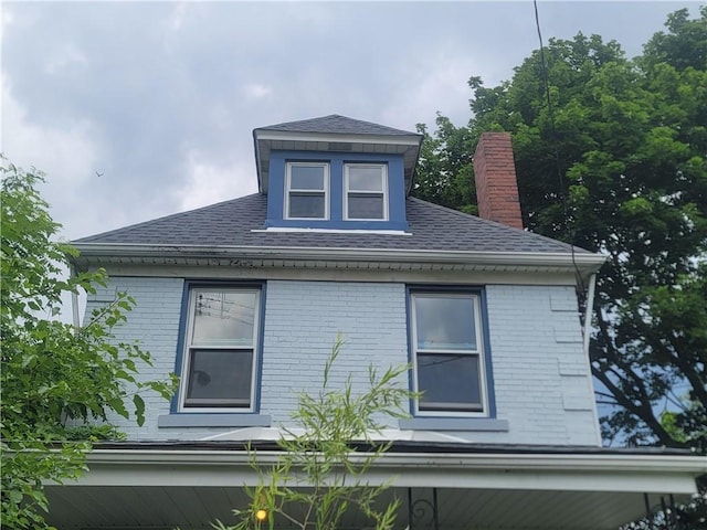 563 N Richland St, Homewood-Brushton, PA 15208 - photo 33