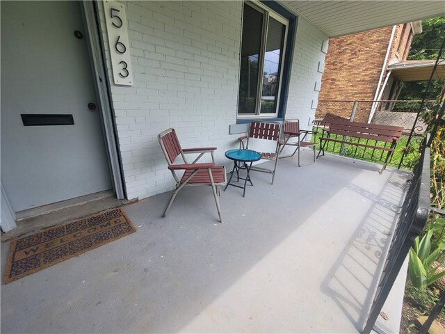 563 N Richland St, Homewood-Brushton, PA 15208 - photo 34