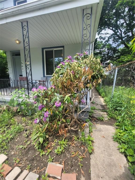 563 N Richland St, Homewood-Brushton, PA 15208 - photo 35