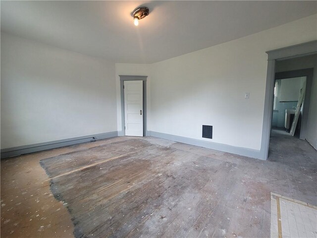 563 N Richland St, Homewood-Brushton, PA 15208 - photo 12