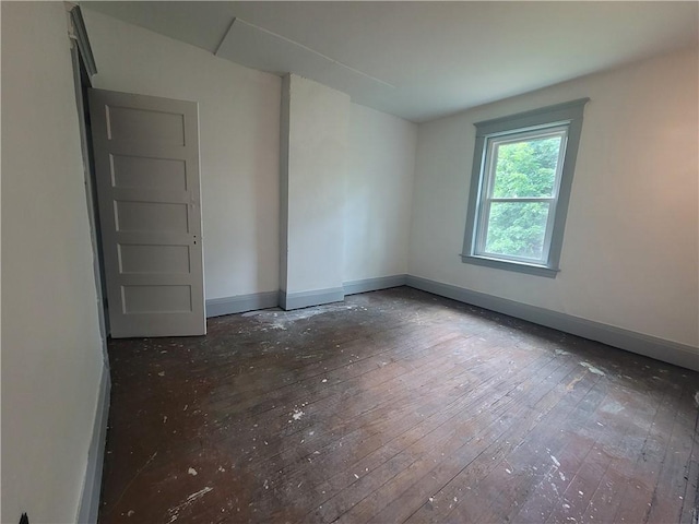563 N Richland St, Homewood-Brushton, PA 15208 - photo 13
