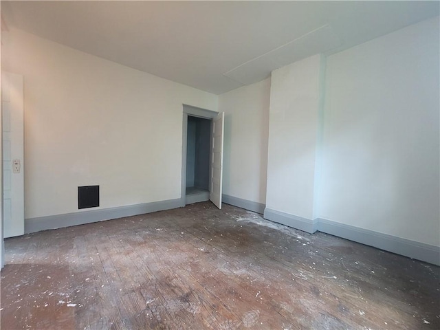 563 N Richland St, Homewood-Brushton, PA 15208 - photo 14