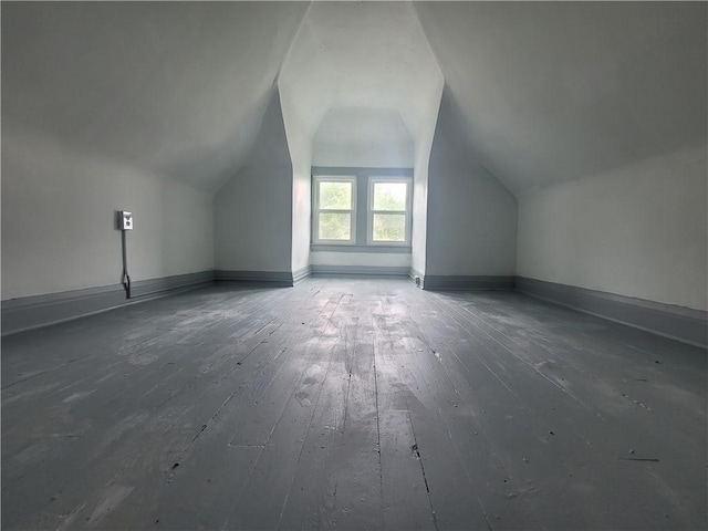 563 N Richland St, Homewood-Brushton, PA 15208 - photo 17