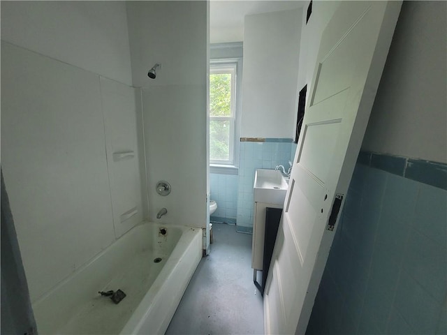 563 N Richland St, Homewood-Brushton, PA 15208 - photo 18