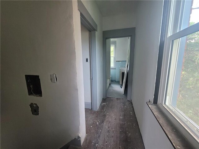 563 N Richland St, Homewood-Brushton, PA 15208 - photo 19