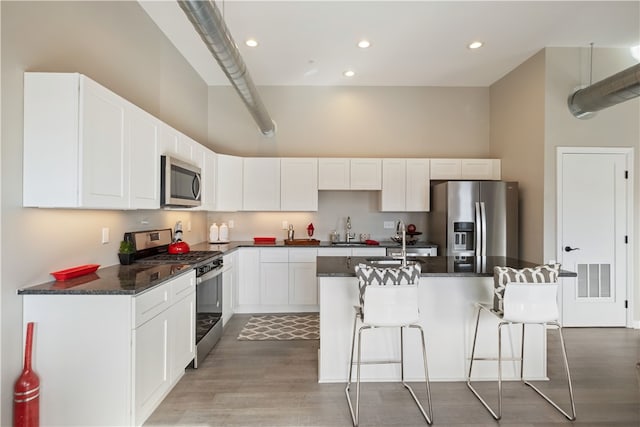 3809 Liberty Ave Unit 201, Lawrenceville, PA 15201 - photo 3