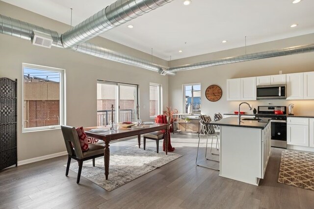 3809 Liberty Ave Unit 201, Lawrenceville, PA 15201 - photo 5