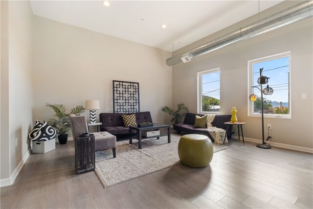 3809 Liberty Ave Unit 201, Lawrenceville, PA 15201 - photo 7