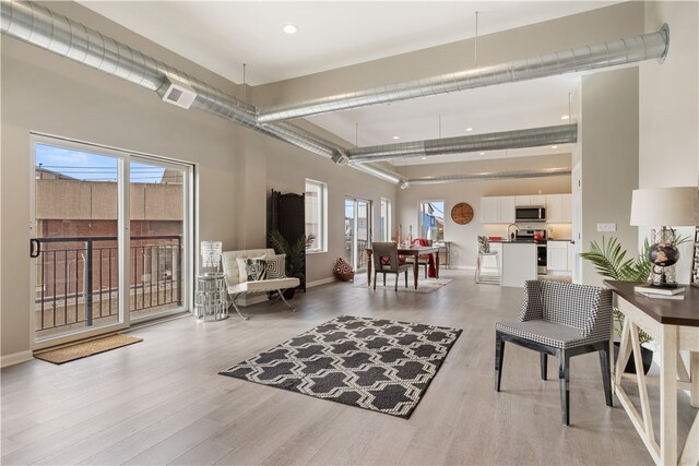 3809 Liberty Ave Unit 201, Lawrenceville, PA 15201 - photo 10
