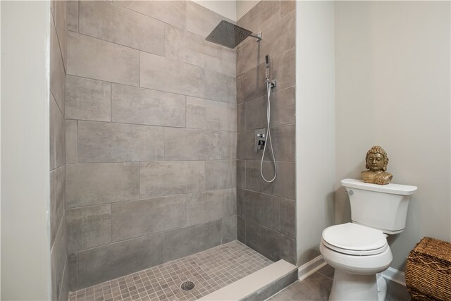 3809 Liberty Ave Unit 201, Lawrenceville, PA 15201 - photo 14