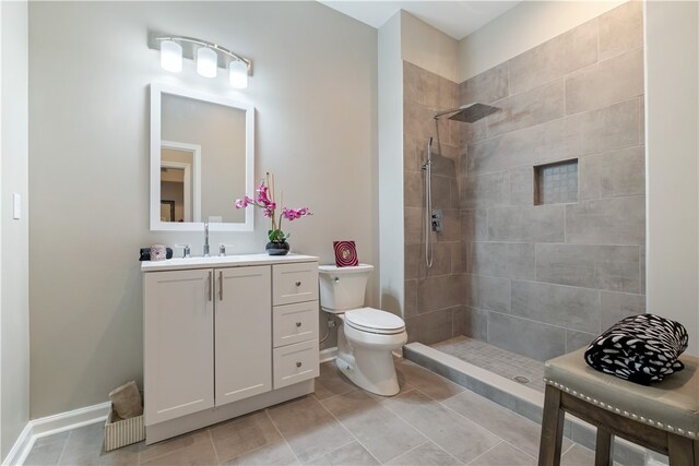 3809 Liberty Ave Unit 201, Lawrenceville, PA 15201 - photo 15