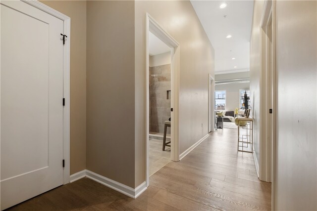3809 Liberty Ave Unit 201, Lawrenceville, PA 15201 - photo 17