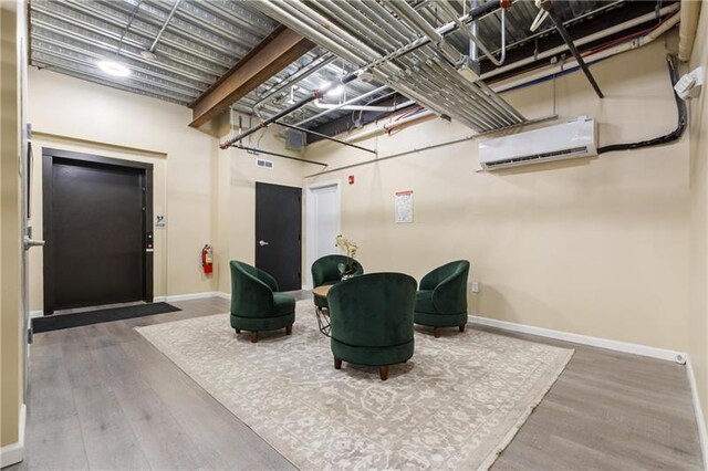 3809 Liberty Ave Unit 201, Lawrenceville, PA 15201 - photo 18