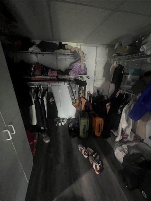 3539 York St, Munhall, PA 15120 - view of storage