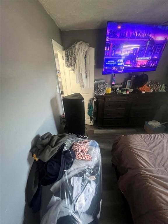 3539 York St, Munhall, PA 15120 - view of bedroom