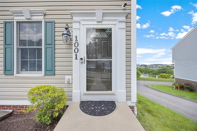 1001 Raymond Dr, North Fayette, PA 15071 - photo 2