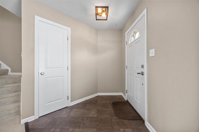 1001 Raymond Dr, North Fayette, PA 15071 - photo 4