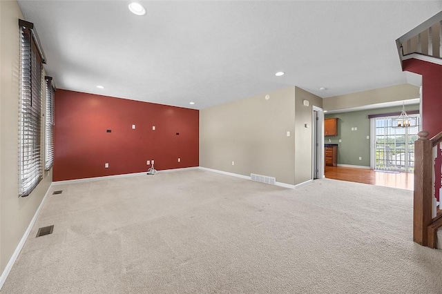 1001 Raymond Dr, North Fayette, PA 15071 - photo 5