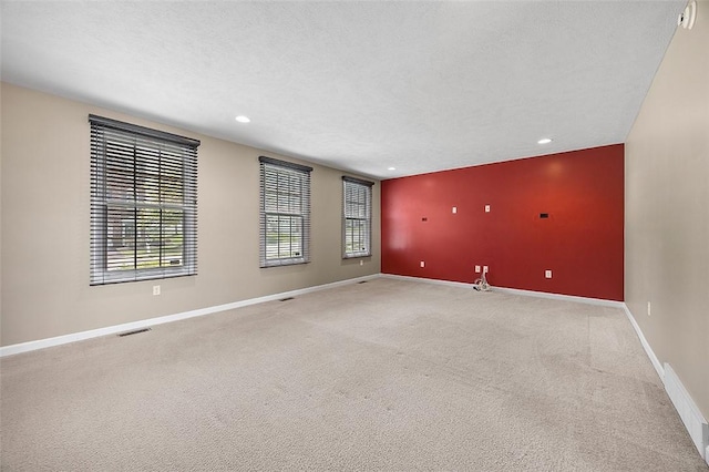 1001 Raymond Dr, North Fayette, PA 15071 - photo 6
