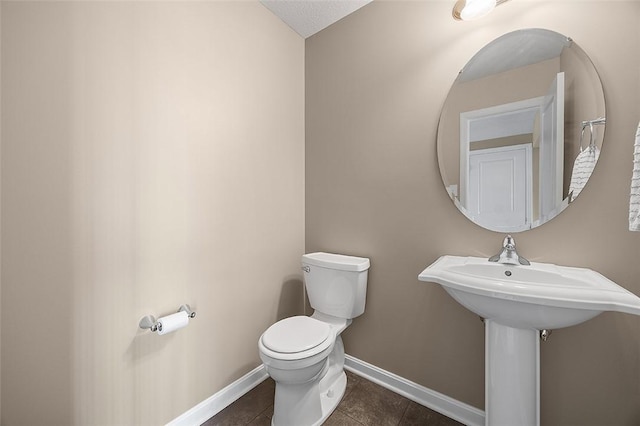 1001 Raymond Dr, North Fayette, PA 15071 - photo 8