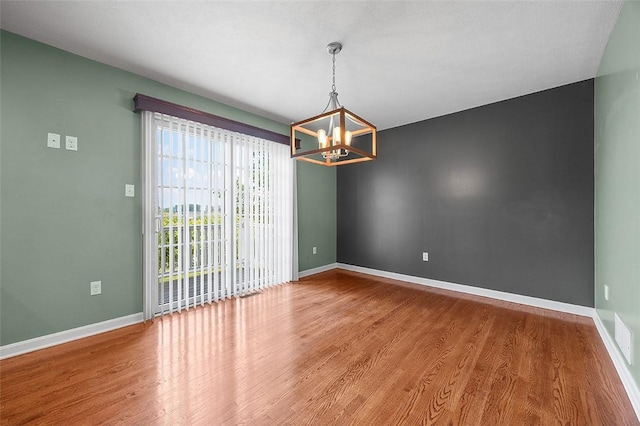 1001 Raymond Dr, North Fayette, PA 15071 - photo 9