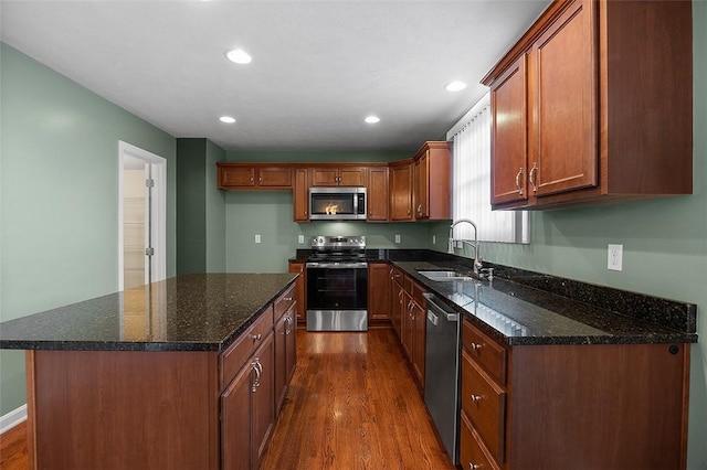 1001 Raymond Dr, North Fayette, PA 15071 - photo 11