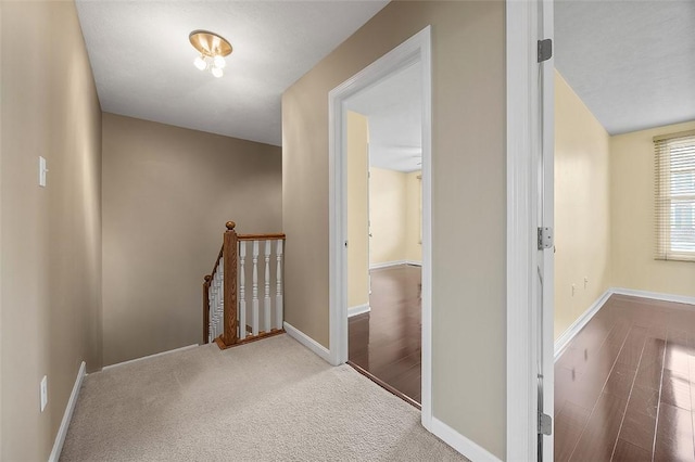 1001 Raymond Dr, North Fayette, PA 15071 - photo 15