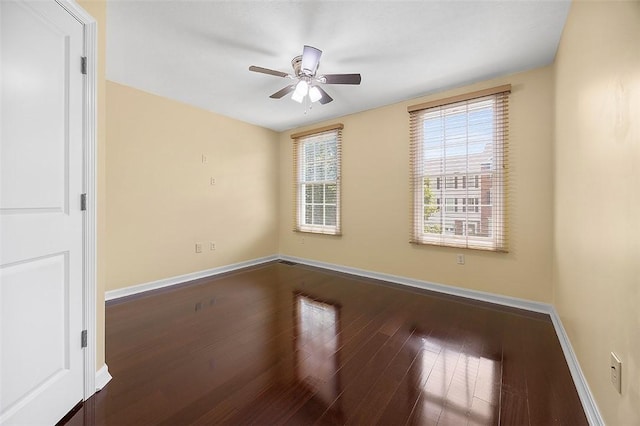 1001 Raymond Dr, North Fayette, PA 15071 - photo 16