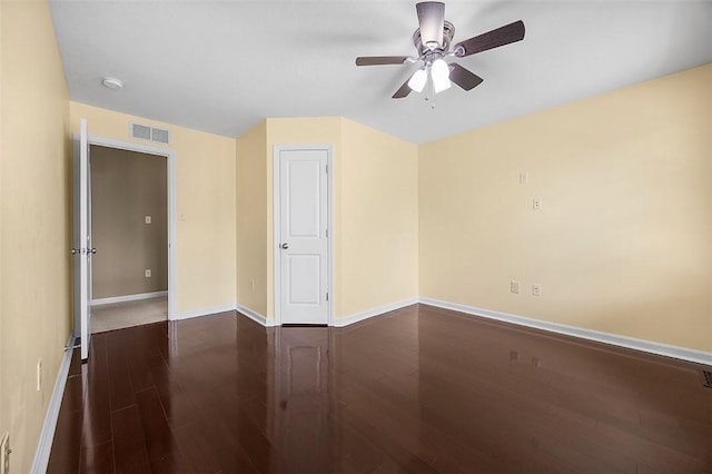 1001 Raymond Dr, North Fayette, PA 15071 - photo 17
