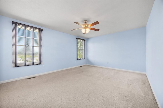 1001 Raymond Dr, North Fayette, PA 15071 - photo 21