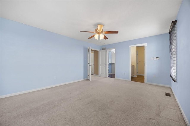 1001 Raymond Dr, North Fayette, PA 15071 - photo 22
