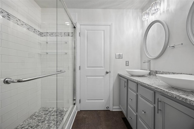 1001 Raymond Dr, North Fayette, PA 15071 - photo 25