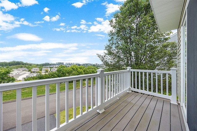 1001 Raymond Dr, North Fayette, PA 15071 - photo 30