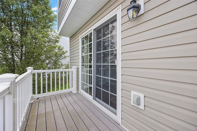 1001 Raymond Dr, North Fayette, PA 15071 - photo 31