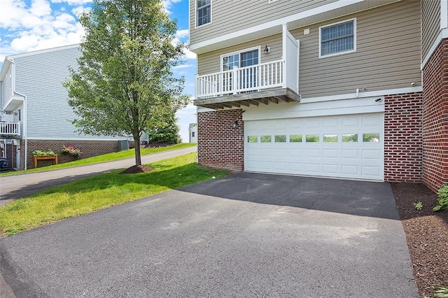 1001 Raymond Dr, North Fayette, PA 15071 - photo 33