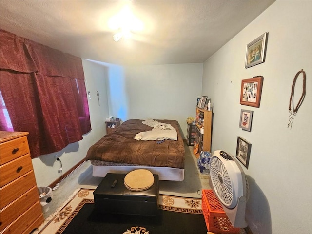 4717 Coleridge St, Stanton Heights, PA 15201 - bedroom featuring carpet