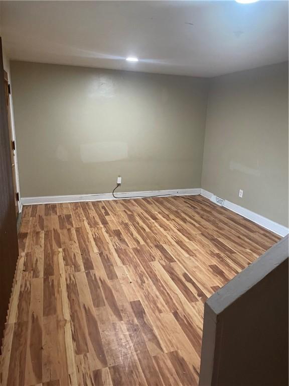 105 Clay Dr, Penn Hills, PA 15235 - photo 3