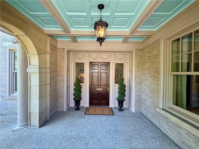 5135 Ellsworth Ave, Shadyside, PA 15232 - photo 2