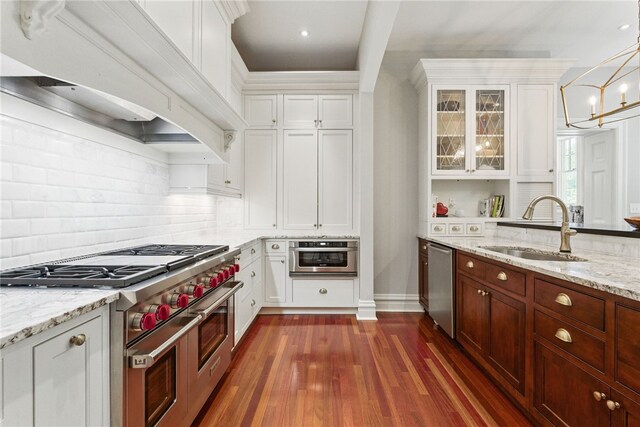 5135 Ellsworth Ave, Shadyside, PA 15232 - photo 13