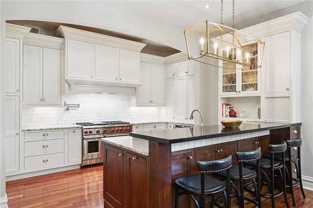 5135 Ellsworth Ave, Shadyside, PA 15232 - photo 14