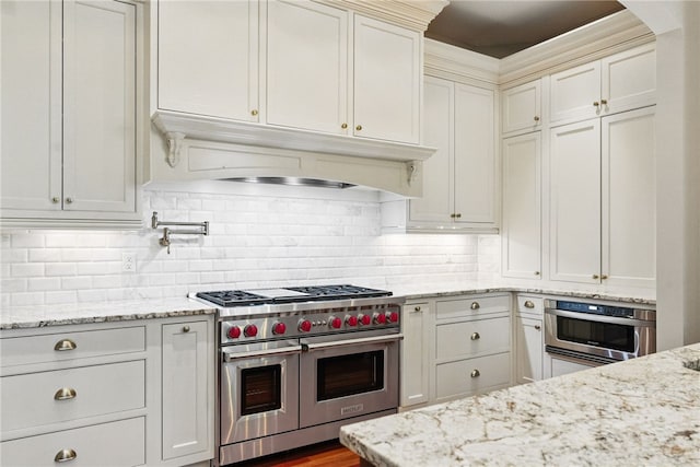 5135 Ellsworth Ave, Shadyside, PA 15232 - photo 15