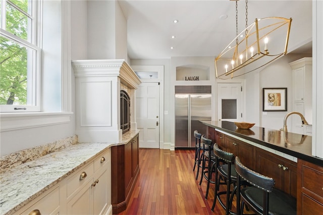 5135 Ellsworth Ave, Shadyside, PA 15232 - photo 16