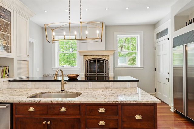 5135 Ellsworth Ave, Shadyside, PA 15232 - photo 17