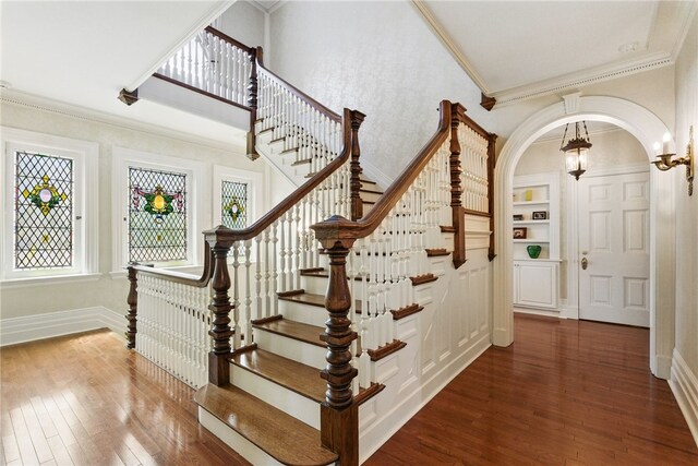 5135 Ellsworth Ave, Shadyside, PA 15232 - photo 18