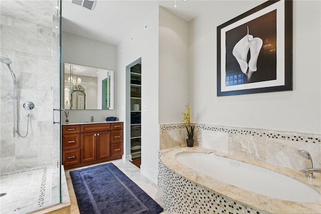 5135 Ellsworth Ave, Shadyside, PA 15232 - photo 20