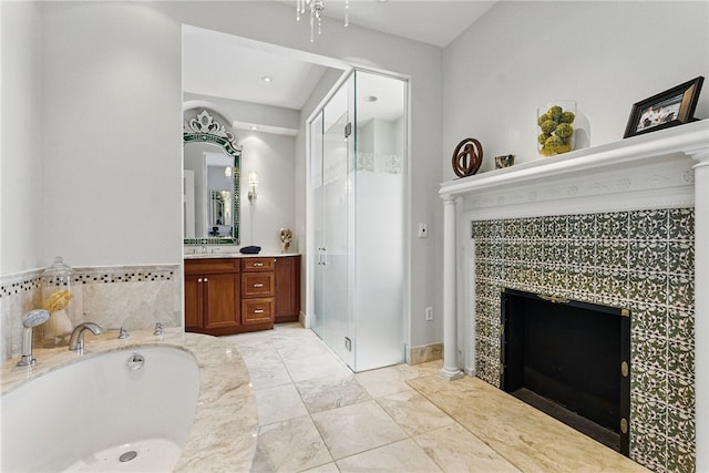 5135 Ellsworth Ave, Shadyside, PA 15232 - photo 21