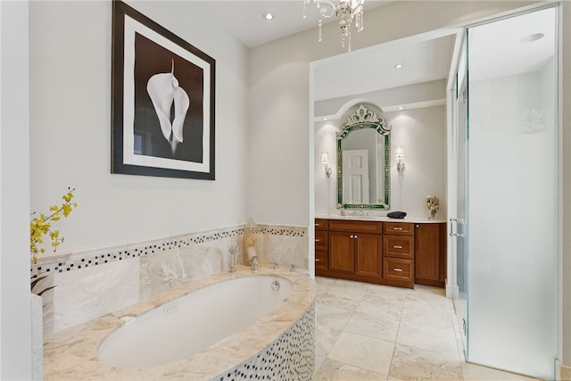5135 Ellsworth Ave, Shadyside, PA 15232 - photo 22