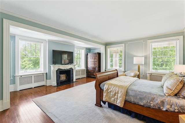 5135 Ellsworth Ave, Shadyside, PA 15232 - photo 23