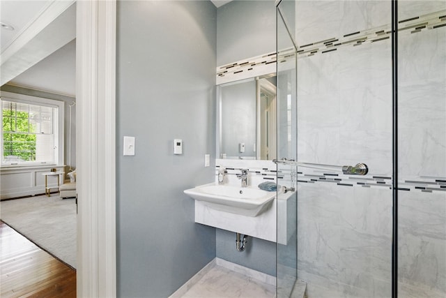 5135 Ellsworth Ave, Shadyside, PA 15232 - photo 24